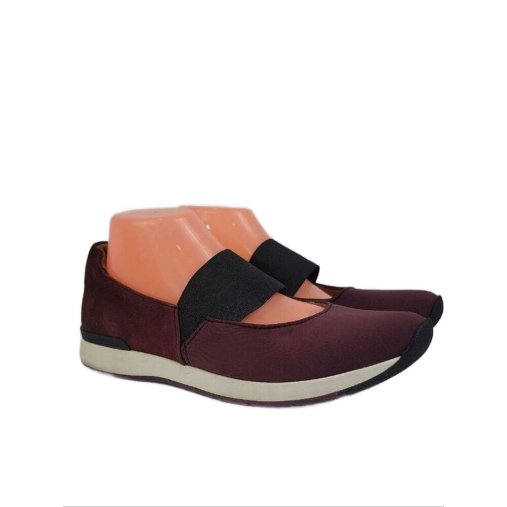 Vionic‎ Cadee Mary Jane Women's Casual Shoes
